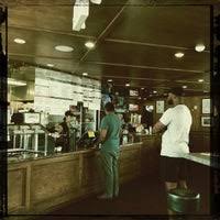 Operating hours, map location, phone number and driving directions. Cactus Taqueria 4 Sherman Oaks Sherman Oaks Ca