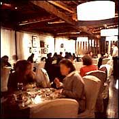 lucy mexican barbecue new york