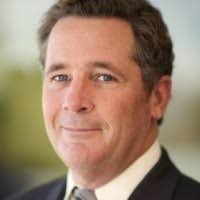 AHERN Insurance Brokerage Email Format