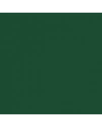 Image result for Dark Woodland Green 2002 Topkick