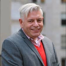 Tony Monteleone's Instagram, Twitter & Facebook