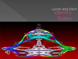 Legally authorized delay in the payment of money due; Definition An Identity Moratorium Is One Step In The Process Of Finding A Sense Of Self Identity Moratorium Definition About Com Tweens N P Ppt Download