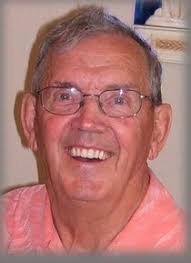 Obituary for Francis Herbert Hochhausen