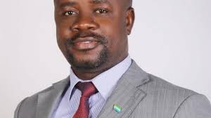 Peace and stability : We must emulate President Koroma who has held the  country like an egg