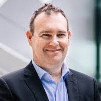 Bradley Burrell's Instagram, Twitter & Facebook