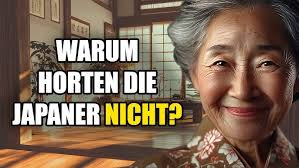 Sally erklärt: BOSCH Kochfeld mit Dunstabzug Downdraft