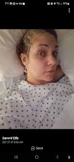 My name is Lyssa Mai Jensen I was