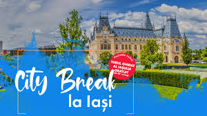 (zbor + 3 nopti de cazare cu mic dejun inclus). City Break IaÈ™i Cazare De 5 È™i 4 Stele Pleiada Boutique Hotel