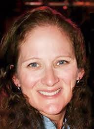 Dennis Schwab's Instagram, Twitter & Facebook