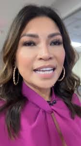 Rosalie Juarez's Instagram, Twitter & Facebook