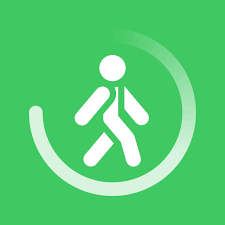Podómetro ligero que utiliza el sensor de paso para un mínimo consumo de batería. Pedometer Step Counter Apps On Google Play