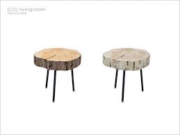 Find the perfect home furnishings at hayneedle, where you can buy online while you explore our room designs and curated looks for tips, ideas & inspiration to help you along the way. Severinka S Eco Livingroom Wood Coffee Table