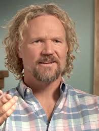 Extreme Makeover': 10 Things You Didn't Know About Ty Pennington