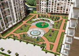 İlan listesi | satılık daire bağcılar,satılık daire i̇stanbul. Topraktan Daire Damga Metro Goztepe Projesi Bagcilar Istanbul 273 Satilik Daire