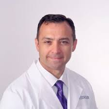 Dr. Peggy Schell, DO