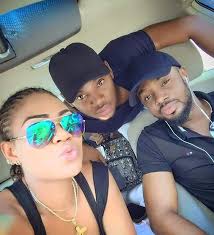 Charles Nwachukwu (@Charles48577464)