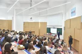 10:15 iasi my love 1 comment. Amfiteatru Al Facultatii De Economie Si Administrarea Afacerilor Inaugurat In Prezenta Rectorului Uaic Iasi Ziare Com Mobile