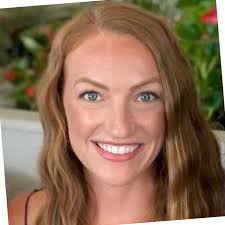 Andy Trommer Email & Phone Number