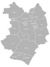 Die stadt selbst kann mit vielen schönen sehenswürdigkeiten überzeugen. 8orarare1vropm
