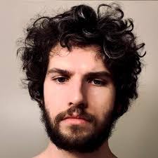 Matt House (@immatthouse) • Threads, Say more