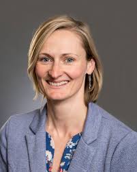 When Renee Shank was a teaching assistant in the University of Washington's  teacher education program, she noticed that many white candidates were not  engaged with material about race and racism. “Essentially, they