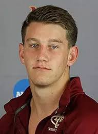 2017-18 Wrestling Roster