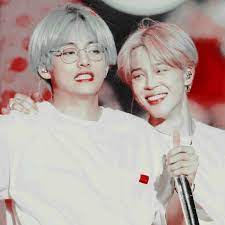 صور bts exo bts vmin vmin bts yoongi