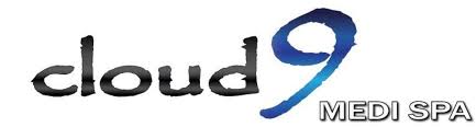 Cloud 9 Medi Spa Redlands Ca Alignable