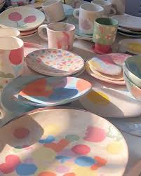 Pin By Ece Kacak On Tema In 2020 Aesthetic Room Decor Decor Aesthetic Rooms
