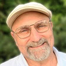 Nine face off in Scituate Town Council race