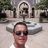 Glendora High School Freshman Football (2020