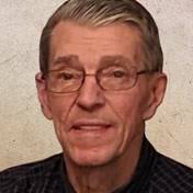 Search for Obituaries