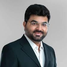 List of Top Ophthalmologists in Navi Mumbai