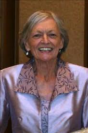 Dolores Bauer Obituary (2011)