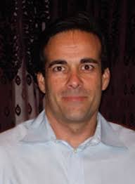 Ron Basile's Instagram, Twitter & Facebook