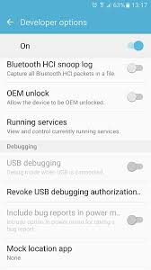 Jan 01, 2018 · galaxy s7 and galaxy s7 edge android 8.0 oreo updates us unlocked galaxy s7 edge g935u android 7.0 nougat update rolling out now at&t galaxy s7 & s7 edge updates version g930aucs4apj4 & g935aucs4apj4 Download And Install Android 7 0 Nougat Firmware On Galaxy S7 Edge Techviola