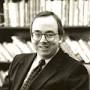Profile Picture of David Dockery - SBTSon Google
