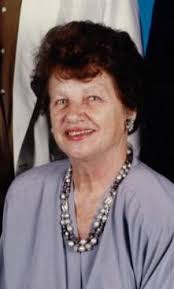 Résidence funéraire du Saguenay