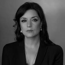 The Government versus the President