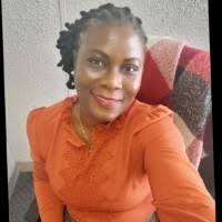 100+ "Felecia" profiles