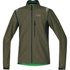Gore Bike Wear Herren Winddichte Fahrradjacke Windstopper Active Shell Element Ws As Zip Off Jwaelm Amazon De Sport Freizeit Bike Wear Jackets Cycling Vest
