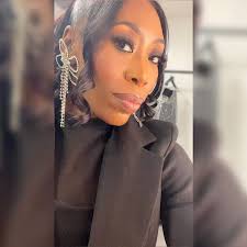 Summer vacation has come to a close! I'm about to be back to saying “Have a  seat “ 12,000 times a day 🤣🤣 #MsWilson 👩🏾‍🏫