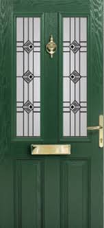 Get a free no obligation quote now on a bespoke, stylish & secure door! Doors Glasgow The Door Factory Glasgow Scotland