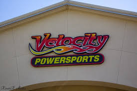 Welcome to wv powersports, also known as kawasaki of west virginia! Powersports Dealer In South Carolina Velocity Powersports Adventures