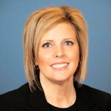 culturematters #bestteaminbanking #leadership