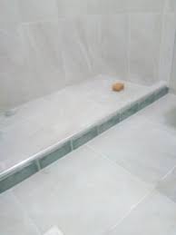 Derz dolgusu yenileme nasıl yapılır. Jet Dekorasyon I Derz I 0532 642 03 29 I Kaliteli Hizmet Uygun Fiyat