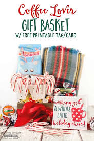 We did not find results for: Put Together The Perfect Coffee Gift Basket For Your Coffee Lover