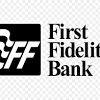 5 meanings of ffb abbreviation related to bank 1
