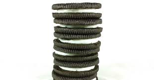 How much do you know about america's favorite cookie? In Which Year Did The American Trivia Answers Quizzclub