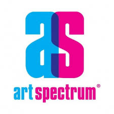 Art Spectrum